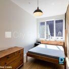 Продают квартиру в Риге Продают квартиру в Риге