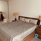 Сдают квартиру в Риге Сдают квартиру в Риге