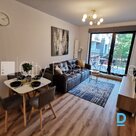 Сдают квартиру в Риге Сдают квартиру в Риге