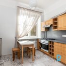 Продается kвартира в Rīga Продается kвартира в Rīga