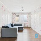 Продается kвартира в Rīga