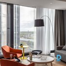 Izīrē dzīvokli Rīga Izīrē dzīvokli Rīga