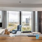 Izīrē dzīvokli Rīga Izīrē dzīvokli Rīga