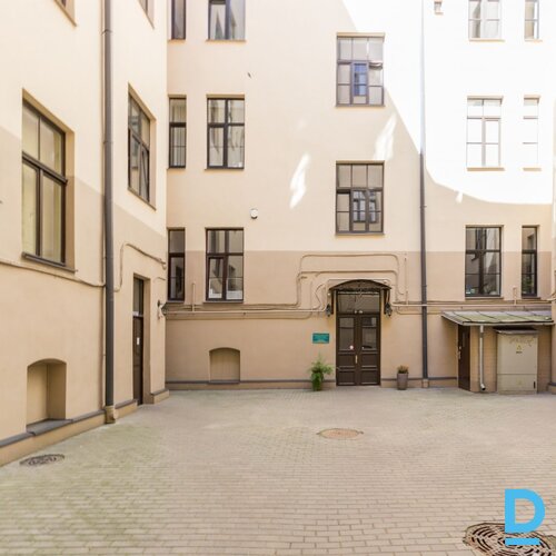 Izīrē dzīvokli Rīga Izīrē dzīvokli Rīga