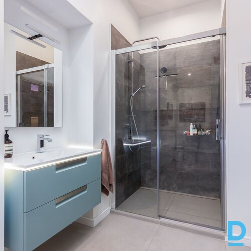 Izīrē dzīvokli Rīga Izīrē dzīvokli Rīga