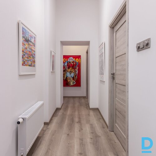 Izīrē dzīvokli Rīga Izīrē dzīvokli Rīga