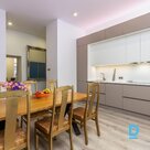 Izīrē dzīvokli Rīga