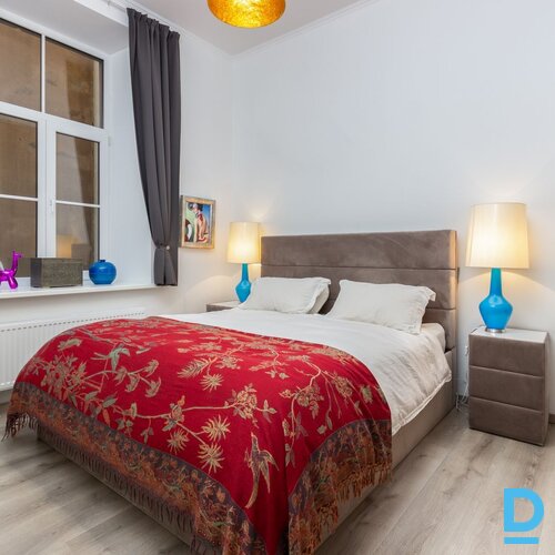 Izīrē dzīvokli Rīga Izīrē dzīvokli Rīga