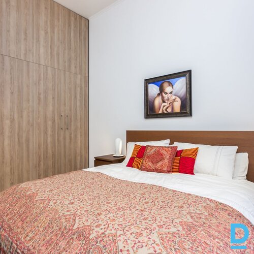 Izīrē dzīvokli Rīga Izīrē dzīvokli Rīga