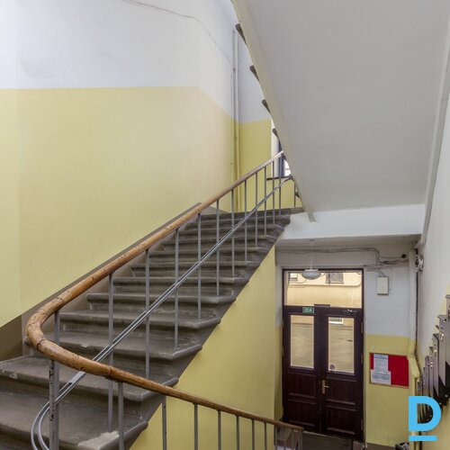 Izīrē dzīvokli Rīga Izīrē dzīvokli Rīga