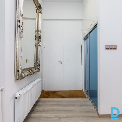 Izīrē dzīvokli Rīga Izīrē dzīvokli Rīga