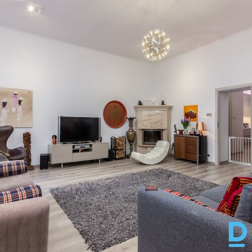 Izīrē dzīvokli Rīga Izīrē dzīvokli Rīga