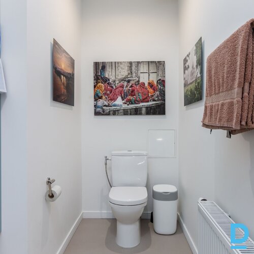 Izīrē dzīvokli Rīga Izīrē dzīvokli Rīga