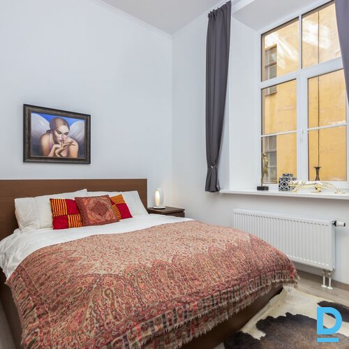 Izīrē dzīvokli Rīga Izīrē dzīvokli Rīga