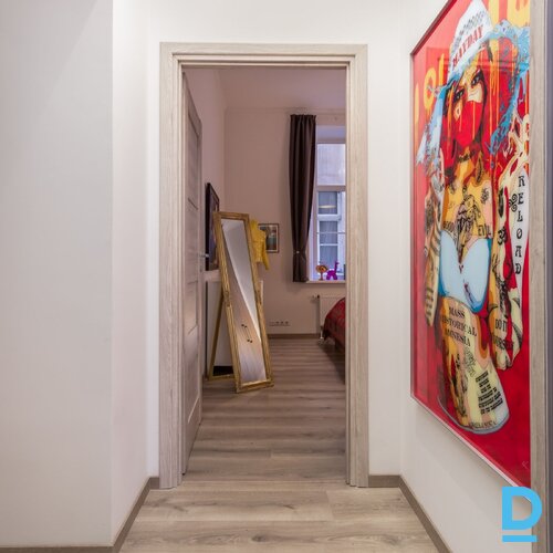 Izīrē dzīvokli Rīga Izīrē dzīvokli Rīga