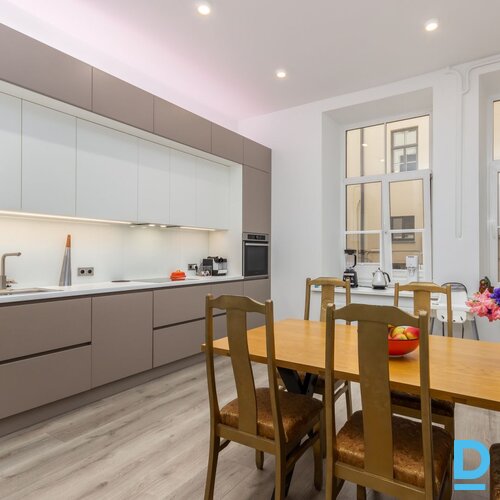 Izīrē dzīvokli Rīga Izīrē dzīvokli Rīga