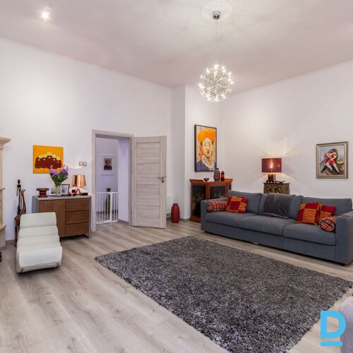 Izīrē dzīvokli Rīga Izīrē dzīvokli Rīga