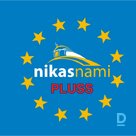 Предлагает Нотариальное заверение перевода документа Латышский-Английский