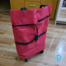 Pārdod Iepirkumu soma