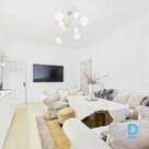 Apartment for sale in Rīga Centrs Brīvības 72