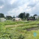 Land for sell in Riga