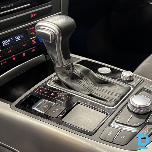 Pārdod Audi A6 C7 S-Line 3.0Bitdi, 2012 Pārdod Audi A6 C7 S-Line 3.0Bitdi, 2012