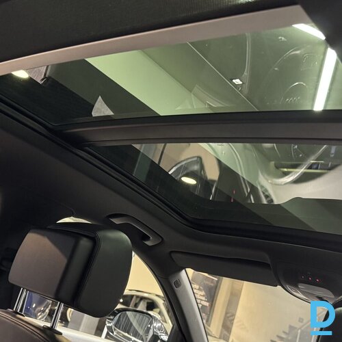 Pārdod Audi A6 C7 S-Line 3.0Bitdi, 2012 Pārdod Audi A6 C7 S-Line 3.0Bitdi, 2012