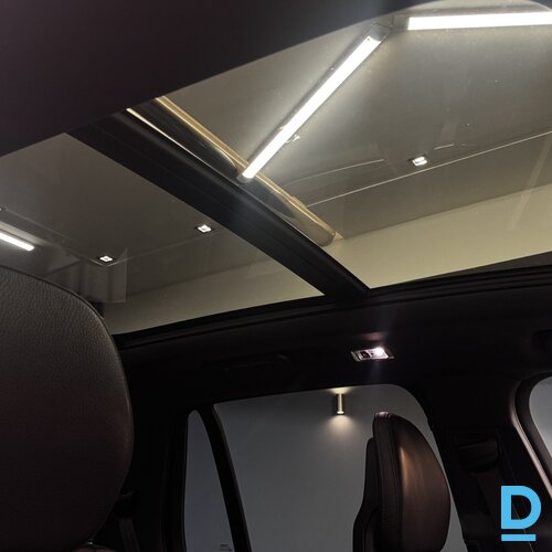 Pārdod Volvo Xc90, R-Design, D5 Awd, 2015 Pārdod Volvo Xc90, R-Design, D5 Awd, 2015