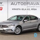Pārdod Volkswagen Passat B8 1.5tsi, 2020 Pārdod Volkswagen Passat B8 1.5tsi, 2020
