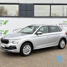 Pārdod Skoda Kamiq Selection FL 1.0 TSI , 2024 Pārdod Skoda Kamiq Selection FL 1.0 TSI , 2024