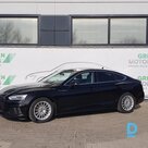 Pārdod Audi A5 Sportback 35 TDi, 2019 Pārdod Audi A5 Sportback 35 TDi, 2019