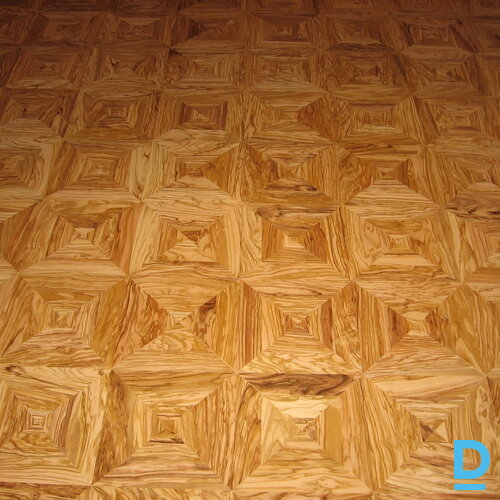 Parketa slīpēšana Parketa slīpēšana