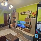 Сдать квартиру Zahārija Stopija 5-22 , 57м², 2 комн. Сдать квартиру Zahārija Stopija 5-22 , 57м², 2 комн.