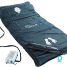 Продают Противоскользящие матрасы