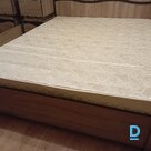Продают Постельные матрасы