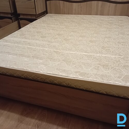 Pārdod Gultas matrači