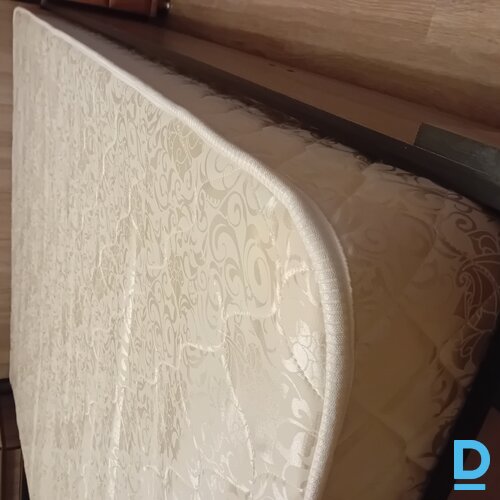 Pārdod Gultas matrači