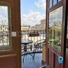 Apartment for sell in Riga