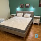 Сдают квартиру в Юрмале Сдают квартиру в Юрмале