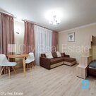 Сдают квартиру в Риге