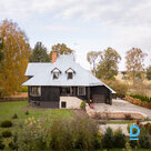 Pārdod māju Nākotne,"Mazrožlauki" Pārdod māju Nākotne,"Mazrožlauki"