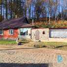 House for sale in Sauleskalna iela 2 House for sale in Sauleskalna iela 2