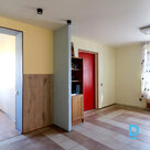 Продают дом в Sauleskalna iela 2