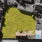 Pārdod zemi Karlīnes iela 21 Pārdod zemi Karlīnes iela 21