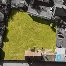 Продажа земельного участка на Karlīnes iela 21
