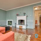 Apartment for sale in Rīga