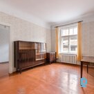 Apartment for sale in Rīga