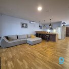 Аренда Дома Vabu iela 11a