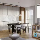 Продажа Квартиры Duntes iela 34