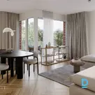 Flat for sale Duntes iela 34